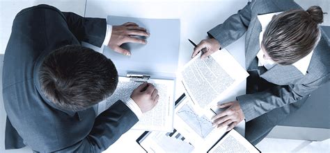 hr consulting philippines